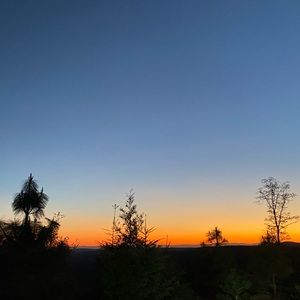 Meet your Posher, Emmercyn